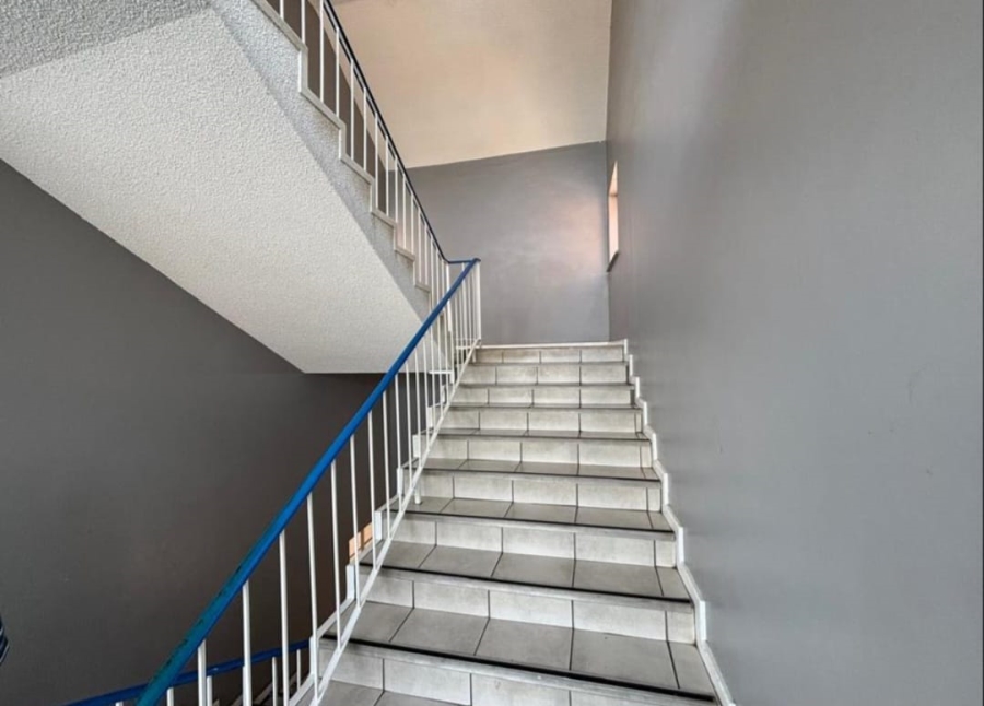 Commercial Property for Sale in New Park Northern Cape
